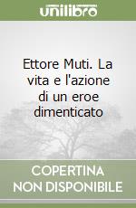 Costa Giampaolo