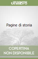 Fiorani Giuliano; Fiorani Luca