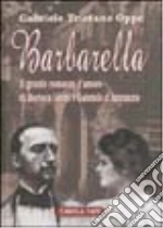 Oppo Gabriele Tristano; Di Tizio F. (cur.)