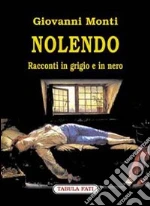 Monti Giovanni; Marcigliano A. (cur.)