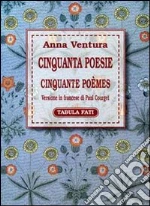 Ventura Anna