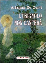 De Corti Arianna; Cutore G. (cur.)