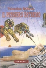 Bellucci Valentino; Pasqualino G. (cur.)