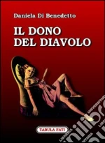 Di Benedetto Daniela; Solfanelli M. (cur.)