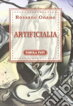 Onano Rossano; Ventura A. (cur.)