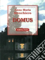 Monchiero Anna Maria; Tralli F. (cur.)
