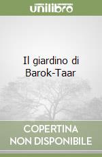 Foti Claudio