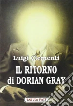 Clementi Luigi; Crescenti M. (cur.)