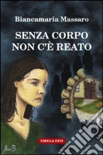 Massaro Biancamaria