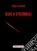 Amati Ugo; Staffioti P. (cur.); Rahtz H. (cur.)