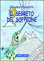 Pezzutti Claudia