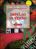 Contini Gianfranco; Lalli P. (cur.)