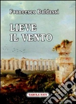 Baldassi Francesco; Castellani F. (cur.)