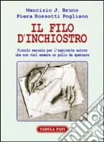 Bruno Maurizio J.; Rossotti Pogliano Piera