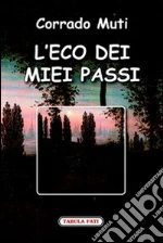 Muti Corrado; Tabellione M. (cur.)