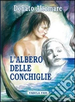 Altomare Donato; De Santis M. I. (cur.)