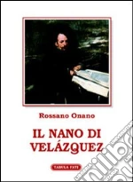 Onano Rossano; Ventura A. (cur.)