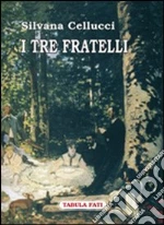 Cellucci Silvana; Castellani F. (cur.)