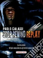 Galassi Paolo