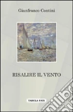 Contini Gianfranco; D'Angelo G. (cur.)