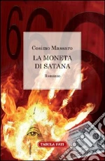 Massaro Cosimo