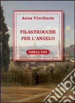 Vincitorio Anna