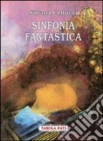 Cellucci Silvana; Castellani F. (cur.)
