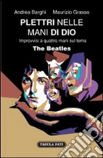 Barghi Andrea; Grasso Maurizio; Inglese I. (cur.)