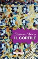 Miscia Daniela; Bernava A. (cur.)