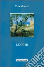 Moretti Vito; Pegorari D. M. (cur.); D'Angelo G. (cur.)