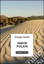 Bellitti Giorgia; Bernava A. (cur.)