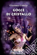 Colossi Giacomo
