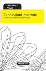 Ivaldi G. Paolo; Lagazzi M. (cur.)