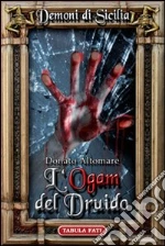 Altomare Donato