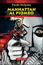 Delpino Paolo