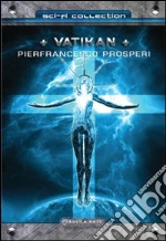 Prosperi Pierfrancesco