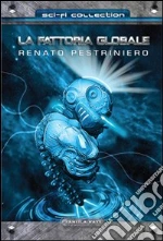 Pestriniero Renato