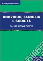 Corbi Mariagrabriella