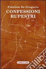 De Gregorio Fabrizio; D'Alessandro G. (cur.)