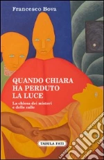 Bova Francesco
