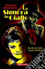 Marchetti Federica
