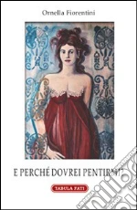 Fiorentini Ornella