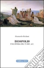 Giuliani Giancarlo