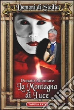 Altomare Donato