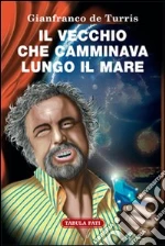 De Turris Gianfranco