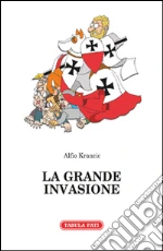 Krancic Alfio