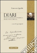 Ippoliti Francesco; Gagliardi L. (cur.)