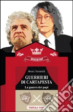 Tomasich Bruno