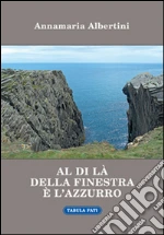 Albertini Annamaria