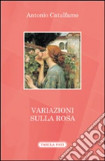 Catalfamo Antonio